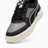 Изображение Puma Кеды CA Pro Classic Contour Sneakers Unisex #8: Cast Iron-PUMA Black