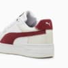 Imagen PUMA Zapatillas CA Pro NBK unisex #3