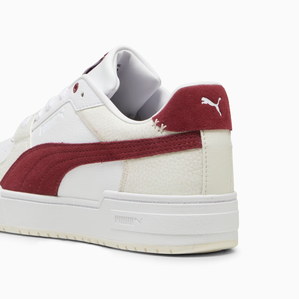 Puma clyde nbk online