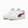 Imagen PUMA Zapatillas CA Pro NBK unisex #2