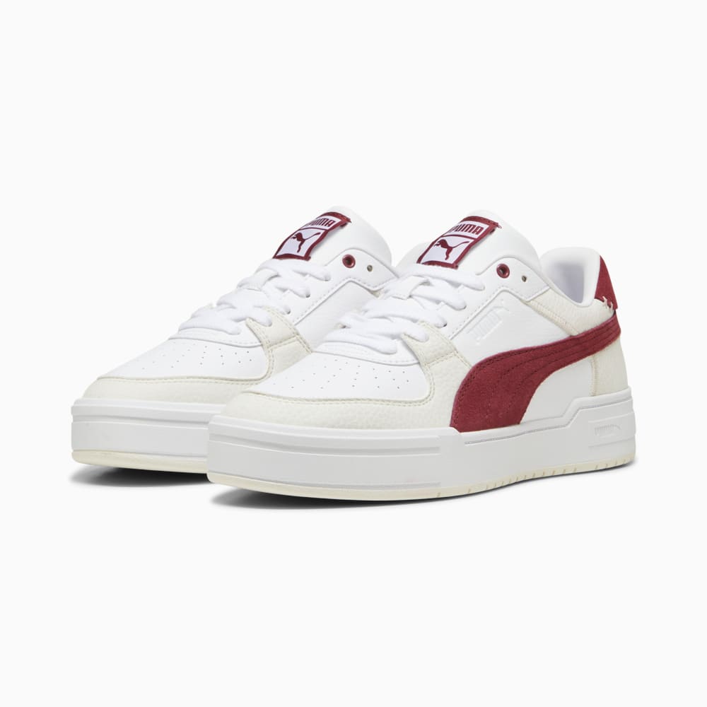 Puma clyde nbk cheap