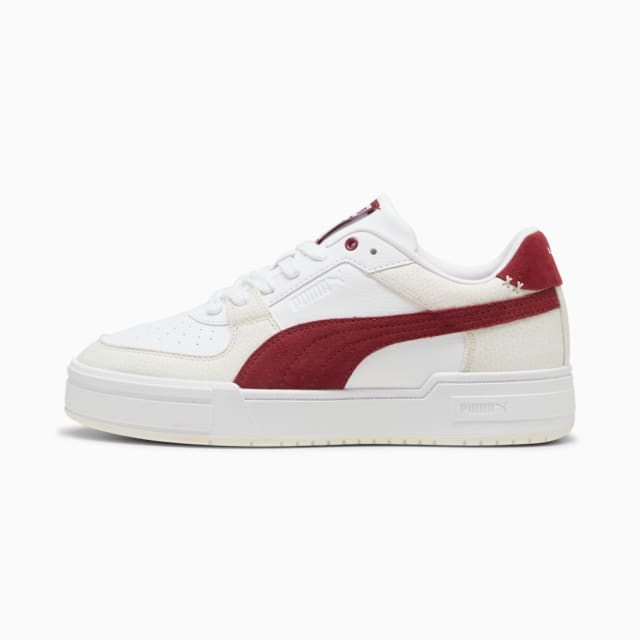Zapatillas CA Pro NBK unisex