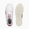 Imagen PUMA Zapatillas CA Pro NBK unisex #4