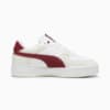 Imagen PUMA Zapatillas CA Pro NBK unisex #5
