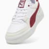 Imagen PUMA Zapatillas CA Pro NBK unisex #6