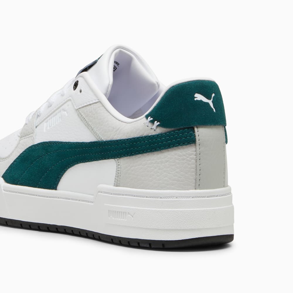 Puma clyde nbk sales