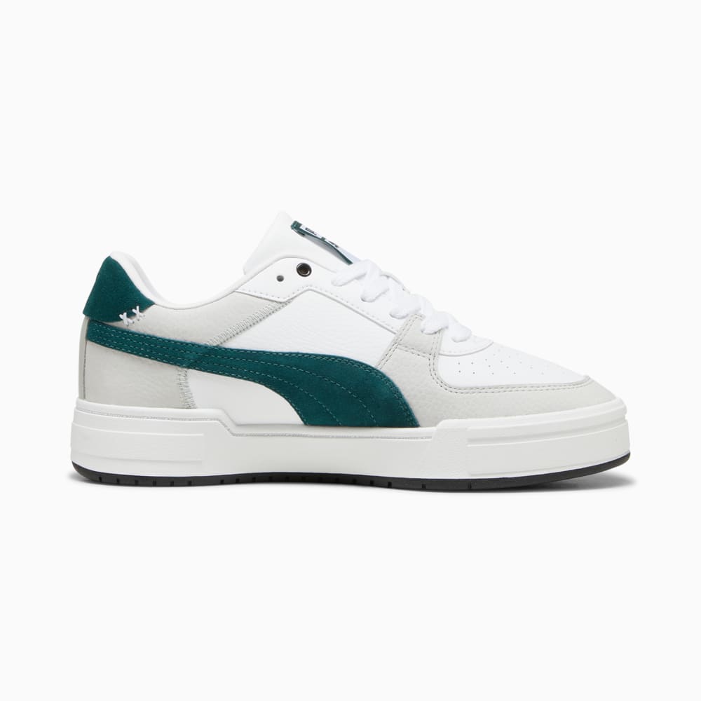 Puma clyde nbk cheap
