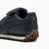 Image Puma FENTY x PUMA AVANTI L Kids' Sneakers #3