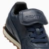 Imagen PUMA Zapatillas FENTY x PUMA AVANTI L para niños #7