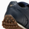 Imagen PUMA Zapatillas FENTY x PUMA AVANTI L para niños #8