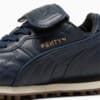 Imagen PUMA Zapatillas FENTY x PUMA AVANTI L para niños #9