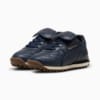 Image PUMA Tênis Avanti L Fenty PS #2
