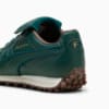 Image Puma FENTY x PUMA AVANTI L Kids' Sneakers #3