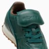 Image PUMA Tênis Avanti L Fenty PS #7