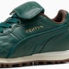 Image PUMA Tênis Avanti L Fenty PS #9