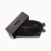 Image Puma FENTY x PUMA AVANTI L Kids' Sneakers #10