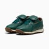 Imagen PUMA Zapatillas FENTY x PUMA AVANTI L para niños #2