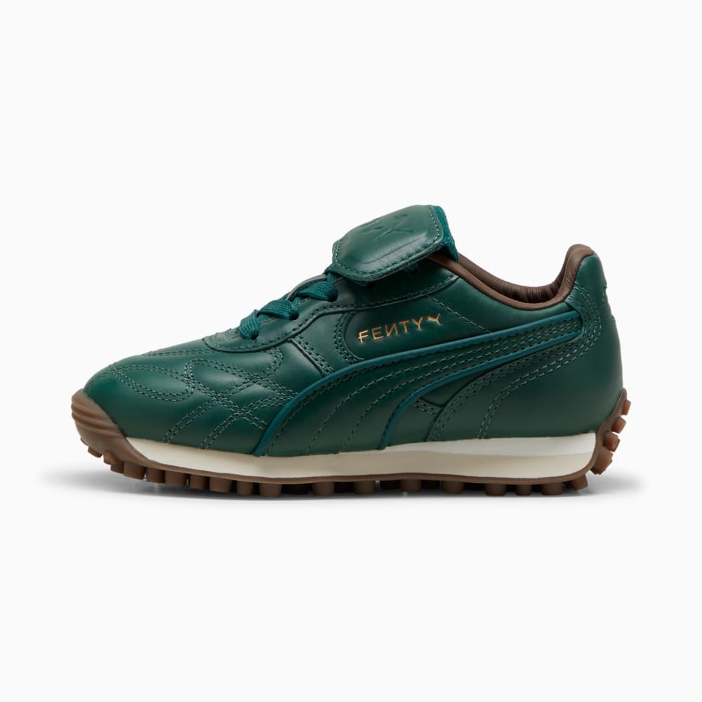 Image Puma FENTY x PUMA AVANTI L Kids' Sneakers #1