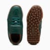 Image Puma FENTY x PUMA AVANTI L Kids' Sneakers #4