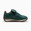 Görüntü Puma FENTY x PUMA AVANTI L Çocuk Ayakkabısı #5