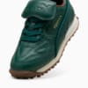 Image Puma FENTY x PUMA AVANTI L Kids' Sneakers #6