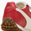 Image PUMA Tênis Avanti Leather FENTY X PUMA Infantil #10