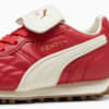Image PUMA Tênis Avanti Leather FENTY X PUMA Infantil #11