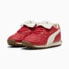 Imagen PUMA Zapatillas FENTY x PUMA AVANTI L para niños #4