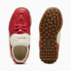 Image PUMA Tênis Avanti Leather FENTY X PUMA Infantil #6