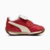 Imagen PUMA Zapatillas FENTY x PUMA AVANTI L para niños #7