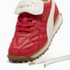 Image PUMA Tênis Avanti Leather FENTY X PUMA Infantil #8