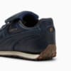 Image Puma FENTY x PUMA AVANTI L Toddlers' Sneakers #3