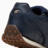Imagen PUMA Zapatillas FENTY x PUMA AVANTI L para bebés y niños pequeños #8