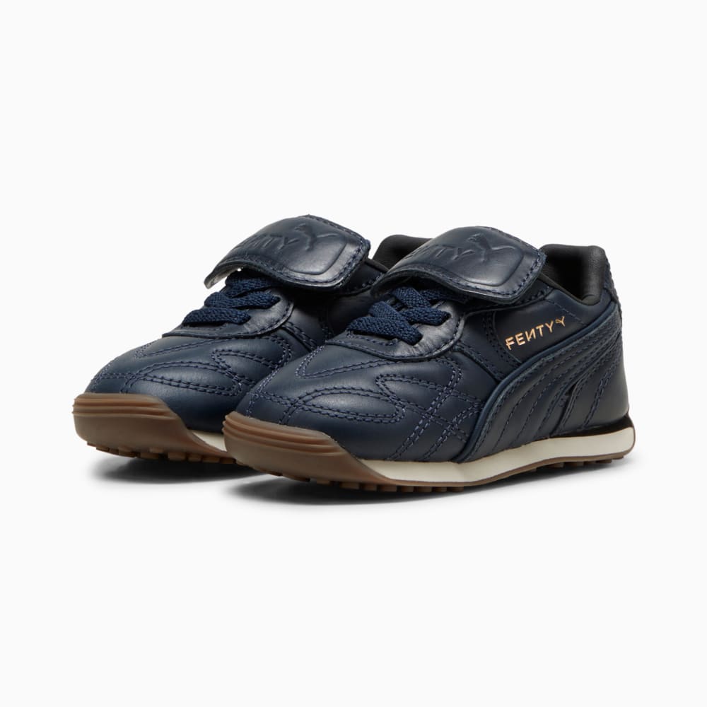 Imagen PUMA Zapatillas FENTY x PUMA AVANTI L para bebés y niños pequeños #2