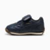 Imagen PUMA Zapatillas FENTY x PUMA AVANTI L para bebés y niños pequeños #1