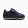 Image Puma FENTY x PUMA AVANTI L Toddlers' Sneakers #5