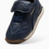 Imagen PUMA Zapatillas FENTY x PUMA AVANTI L para bebés y niños pequeños #6