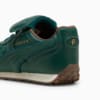 Imagen PUMA Zapatillas FENTY x PUMA AVANTI L para bebés y niños pequeños #3