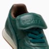 Imagen PUMA Zapatillas FENTY x PUMA AVANTI L para bebés y niños pequeños #7