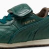 Imagen PUMA Zapatillas FENTY x PUMA AVANTI L para bebés y niños pequeños #9