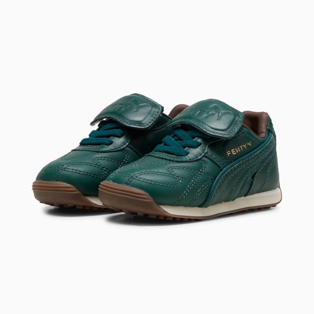 Imagen PUMA Zapatillas FENTY x PUMA AVANTI L para bebés y niños pequeños #2