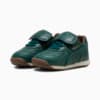Image Puma FENTY x PUMA AVANTI L Toddlers' Sneakers #2