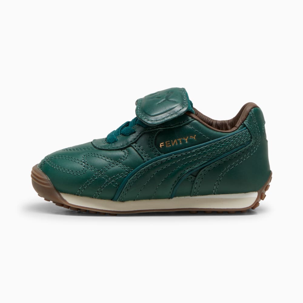 Imagen PUMA Zapatillas FENTY x PUMA AVANTI L para bebés y niños pequeños #1