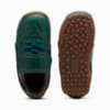 Image Puma FENTY x PUMA AVANTI L Toddlers' Sneakers #4
