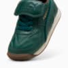 Image Puma FENTY x PUMA AVANTI L Toddlers' Sneakers #6