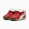 Imagen PUMA Zapatillas FENTY x PUMA AVANTI L para bebés y niños pequeños #2