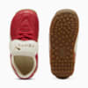Imagen PUMA Zapatillas FENTY x PUMA AVANTI L para bebés y niños pequeños #4