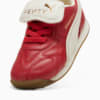 Imagen PUMA Zapatillas FENTY x PUMA AVANTI L para bebés y niños pequeños #6