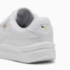 Зображення Puma Кеди GV Special Sneakers #3: Puma White-Puma White