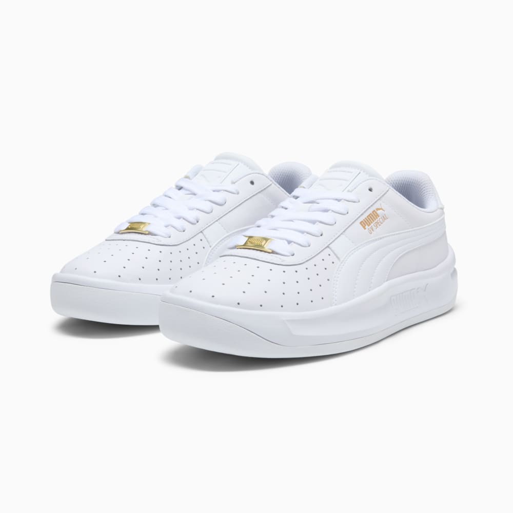 Image PUMA Tênis GV Special #2